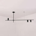 tribes-chandelier-anzaz--28