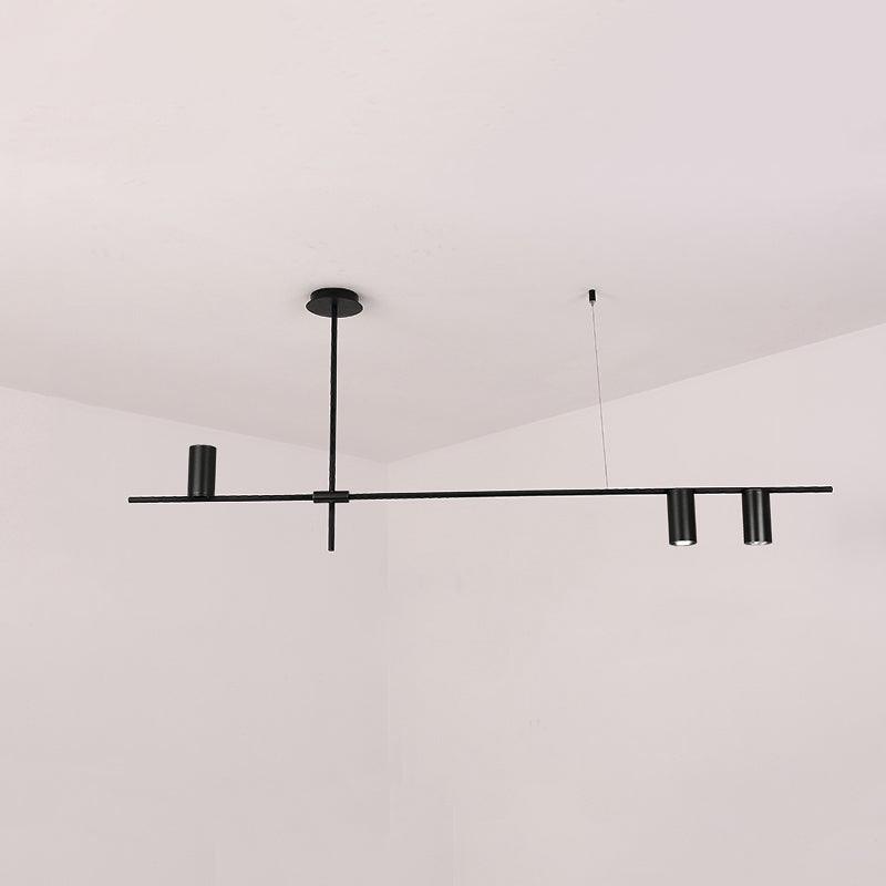 tribes-chandelier-anzaz--28