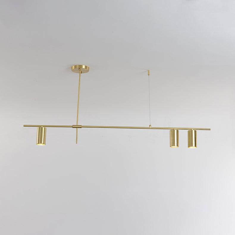 tribes-chandelier-anzaz--29
