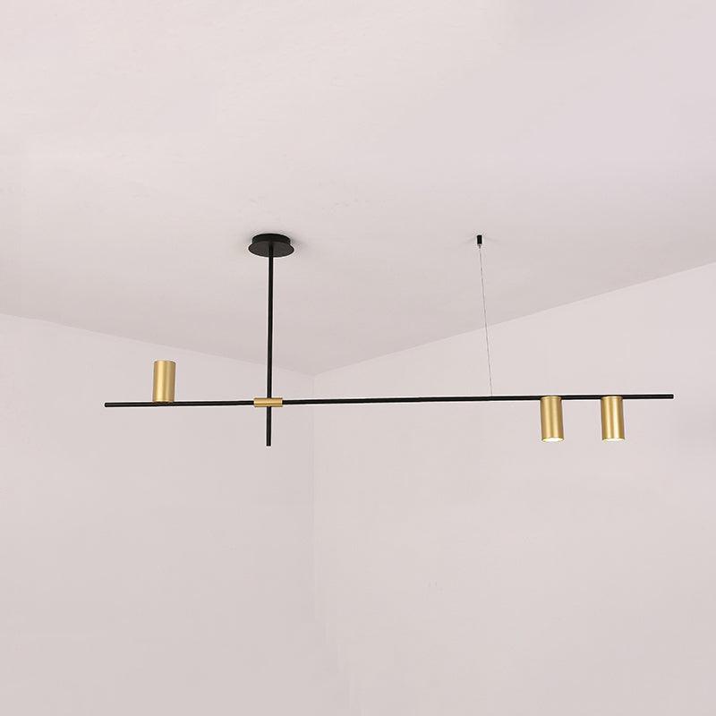 tribes-chandelier-anzaz--30