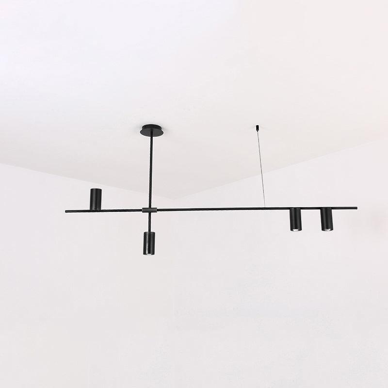 tribes-chandelier-anzaz--31