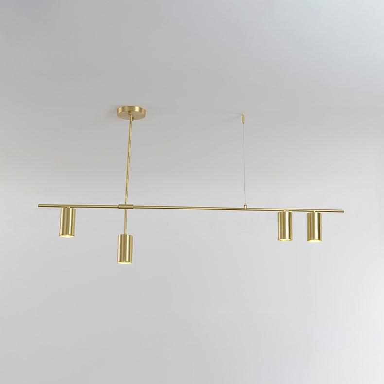 tribes-chandelier-anzaz--32