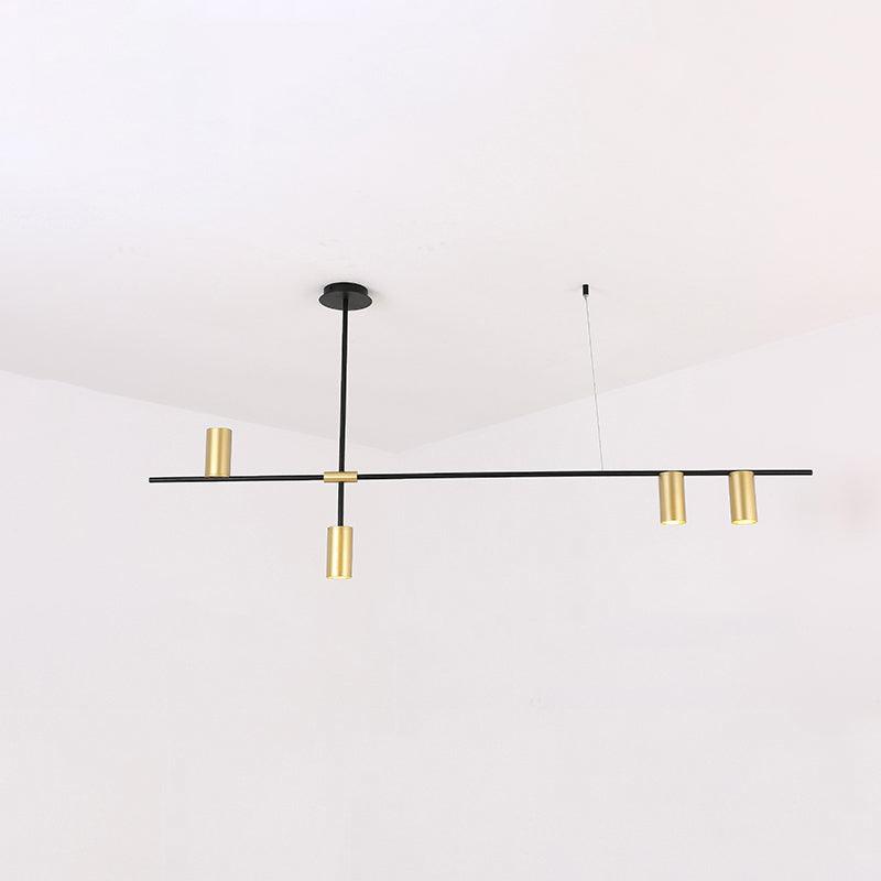 tribes-chandelier-anzaz--33