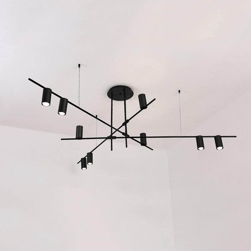 tribes-chandelier-anzaz--34