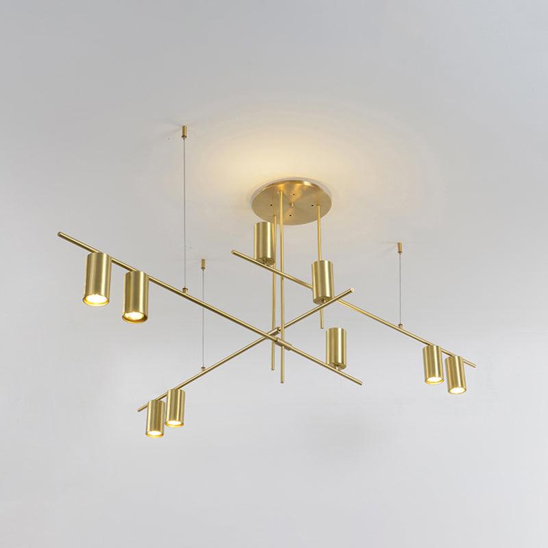 tribes-chandelier-anzaz--35