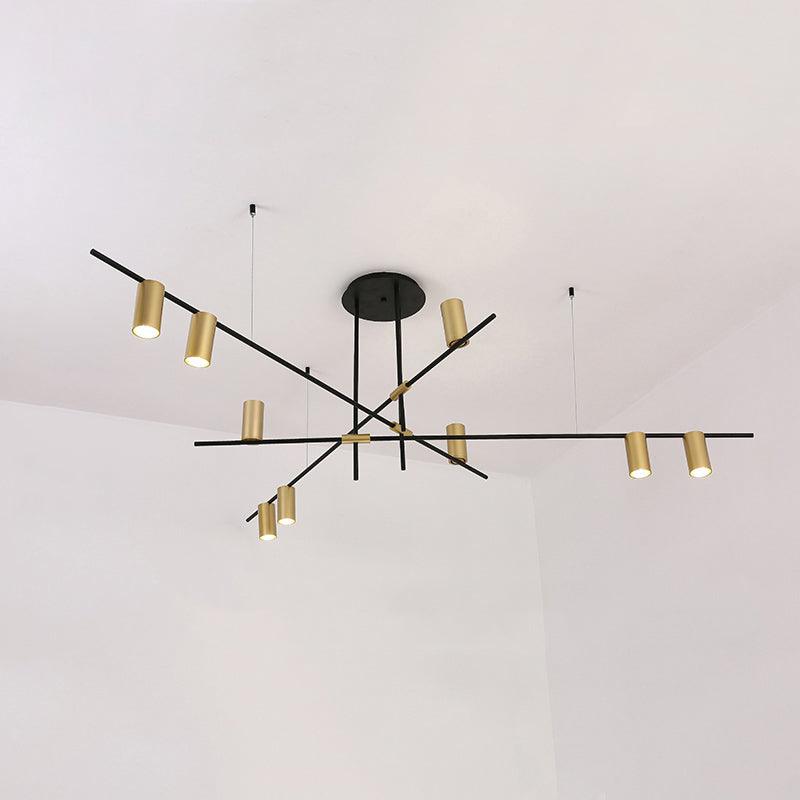 tribes-chandelier-anzaz--36