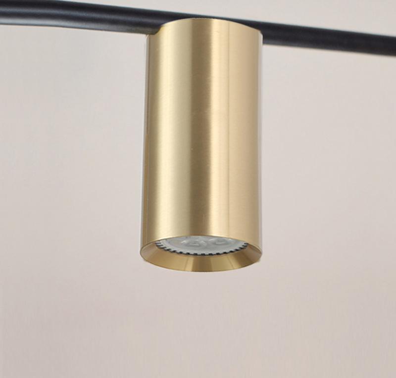 tribes-chandelier-anzaz-Copper plated-11