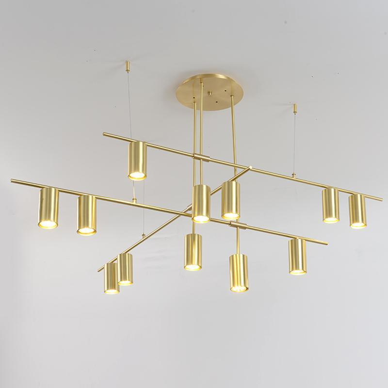 tribes-chandelier-anzaz-Gold-12