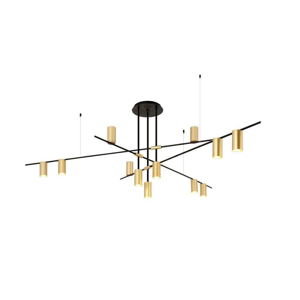 tribes-chandelier-anzaz-Gold-9