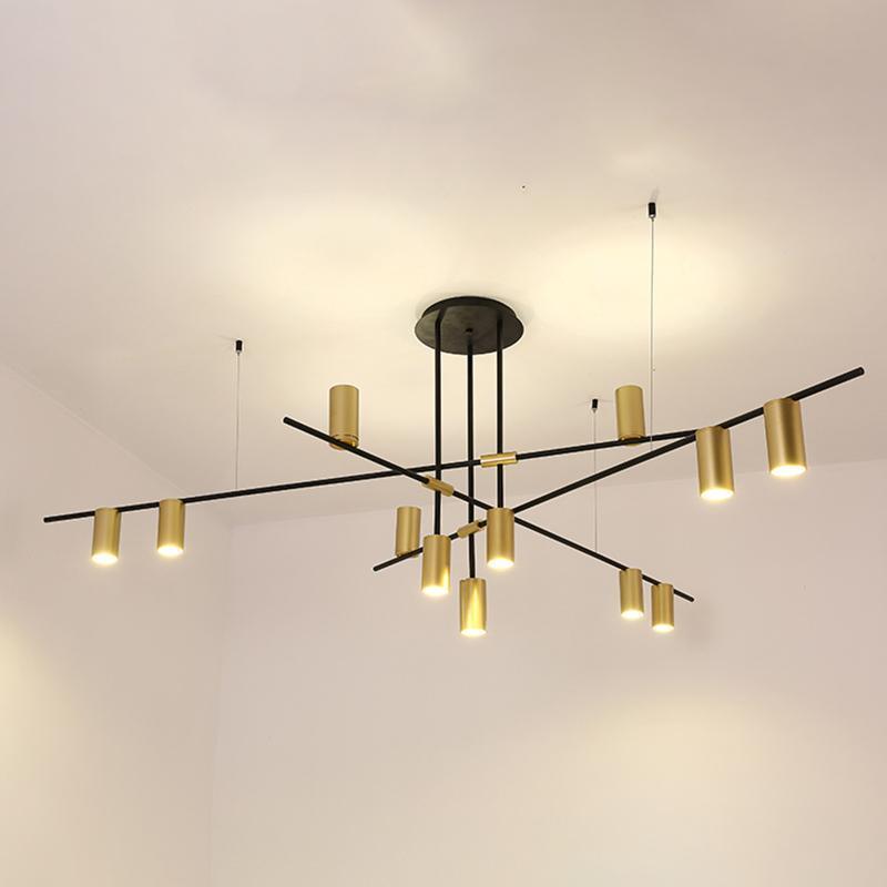 tribes-chandelier-anzaz--14