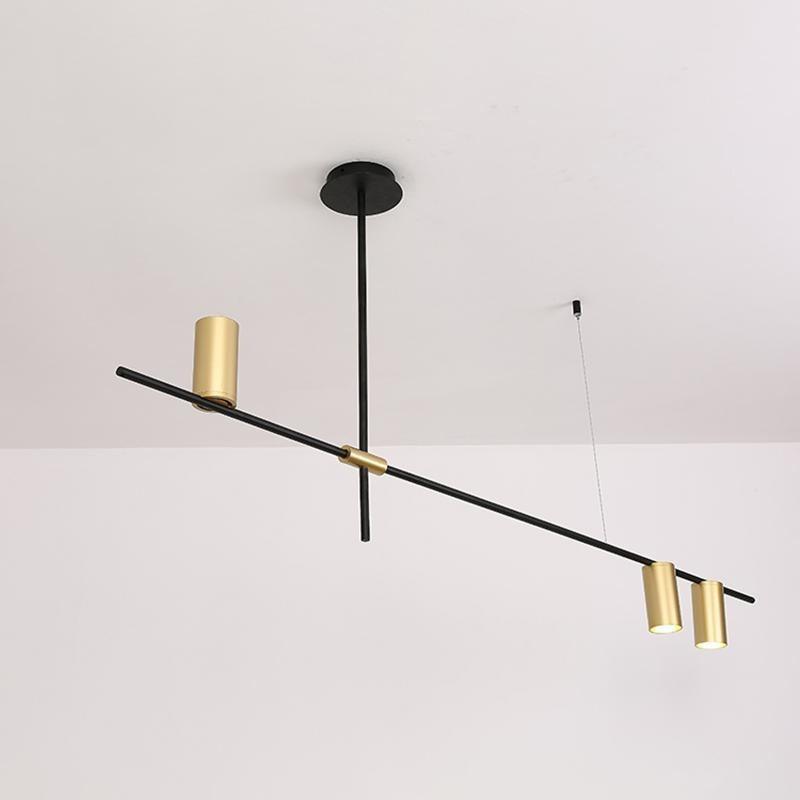 tribes-chandelier-anzaz-Black-4