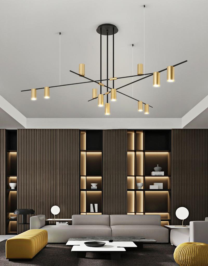 tribes-chandelier-anzaz--16