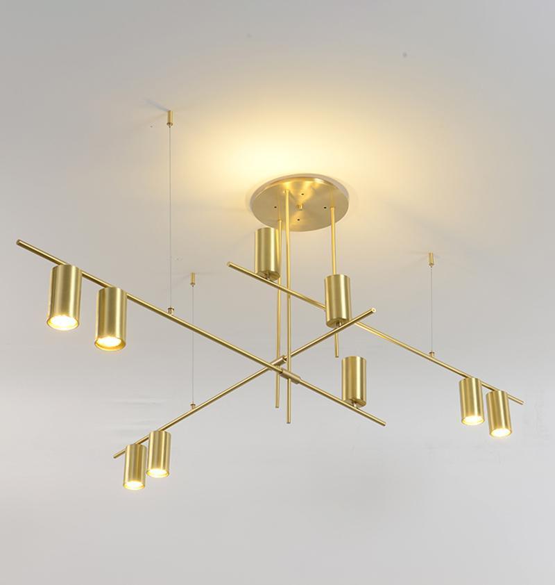 tribes-chandelier-anzaz--17