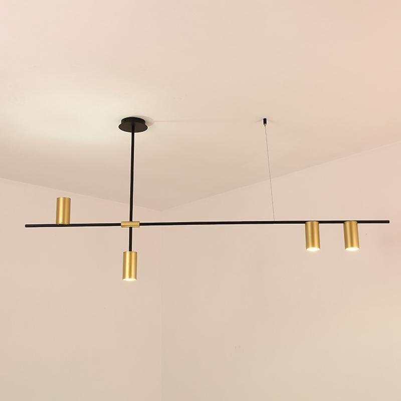 tribes-chandelier-anzaz--22