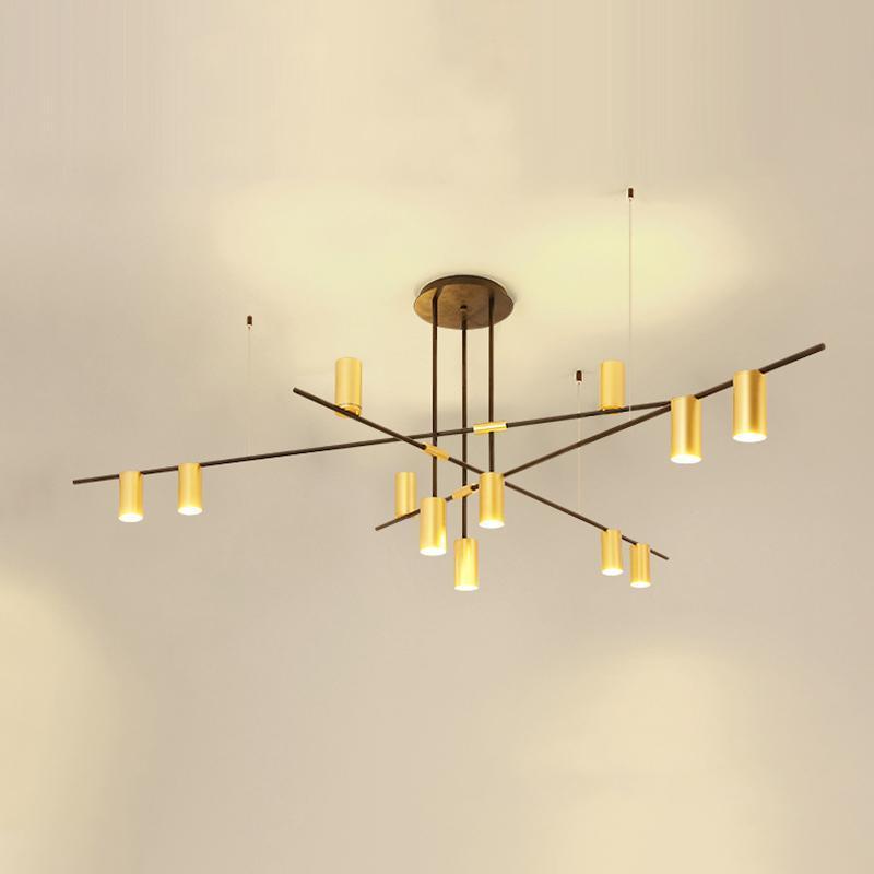 tribes-chandelier-anzaz-Black-7