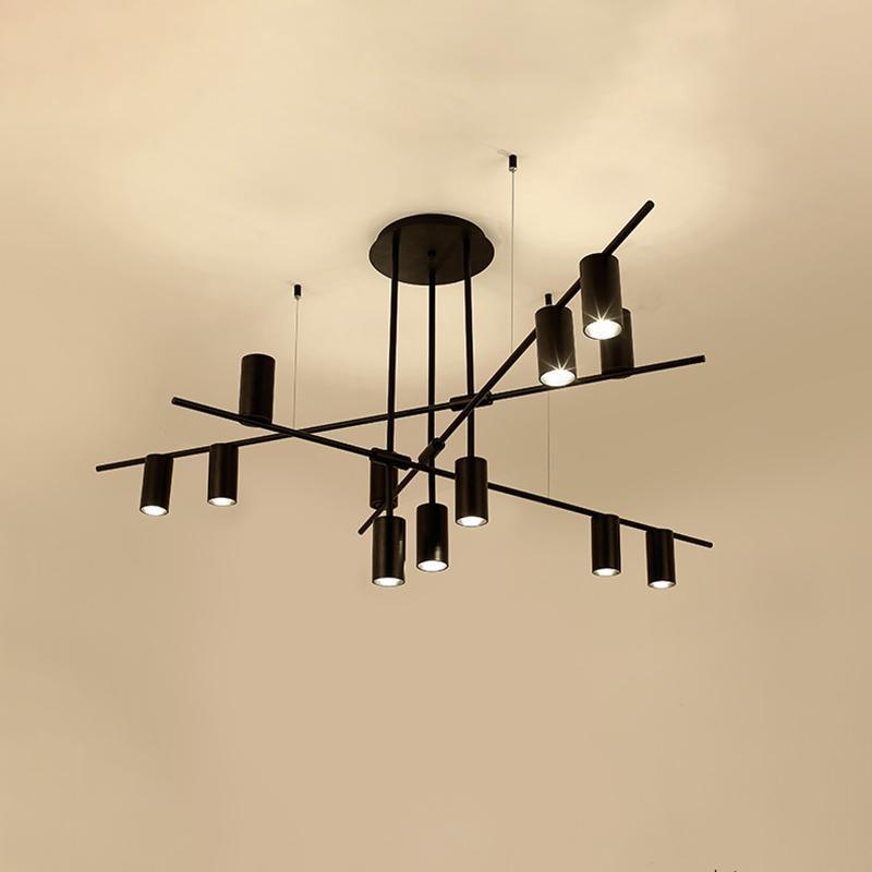 tribes-chandelier-anzaz-Gold-3