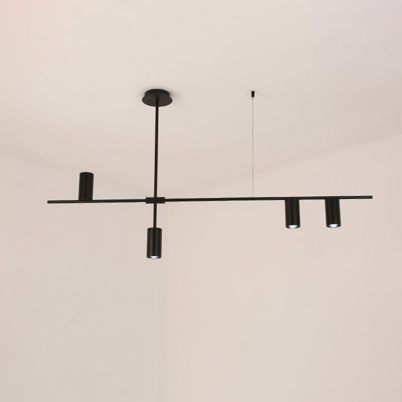 tribes-chandelier-anzaz--26