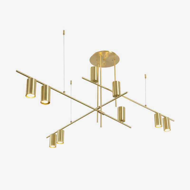 tribes-chandelier-anzaz--39