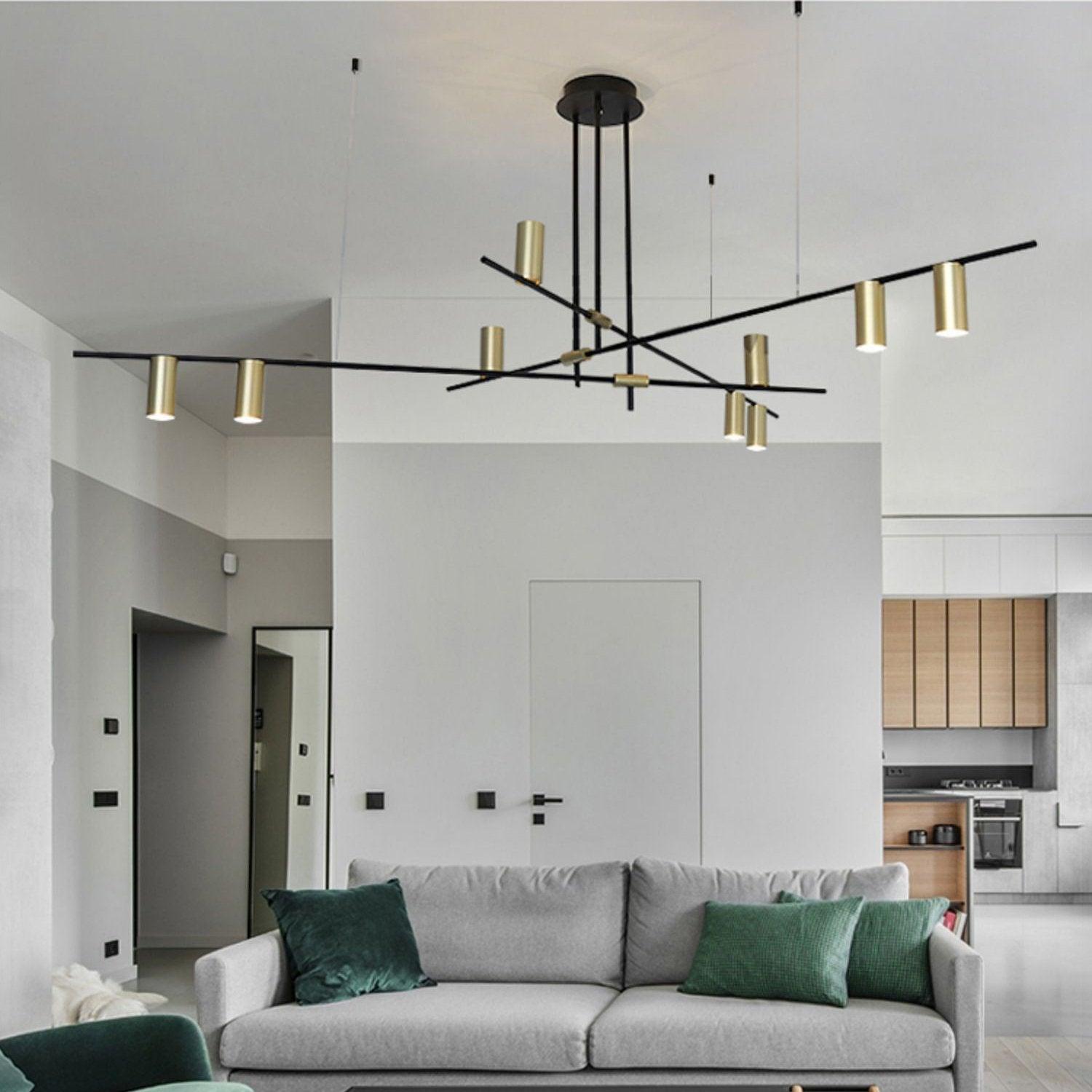 tribes-chandelier-anzaz-Black-10