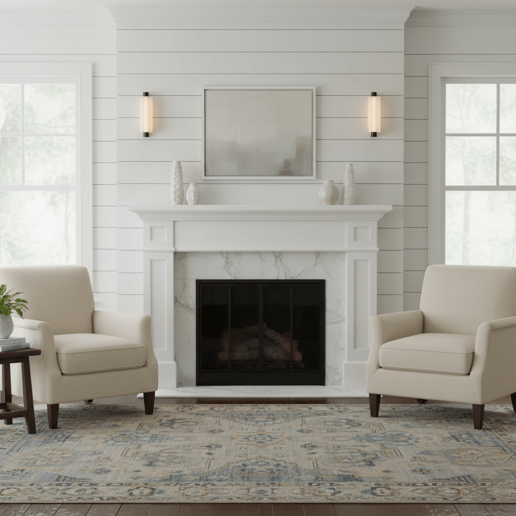 trillium-wall-sconce-anzaz--5