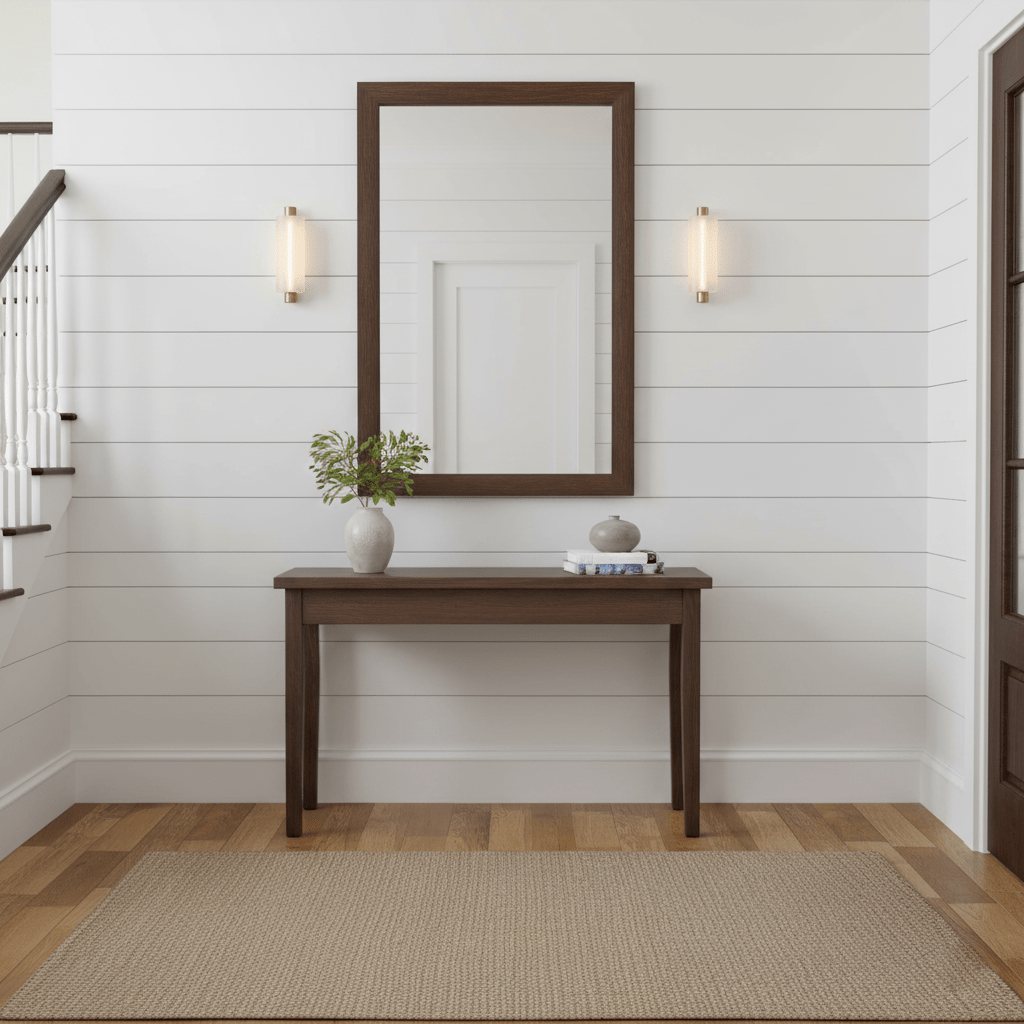 trillium-wall-sconce-anzaz--6