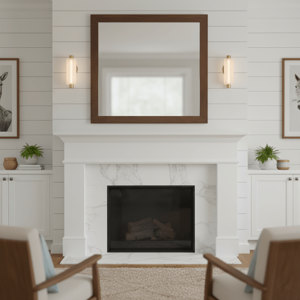 trillium-wall-sconce-anzaz-Gold & Frosted White-3