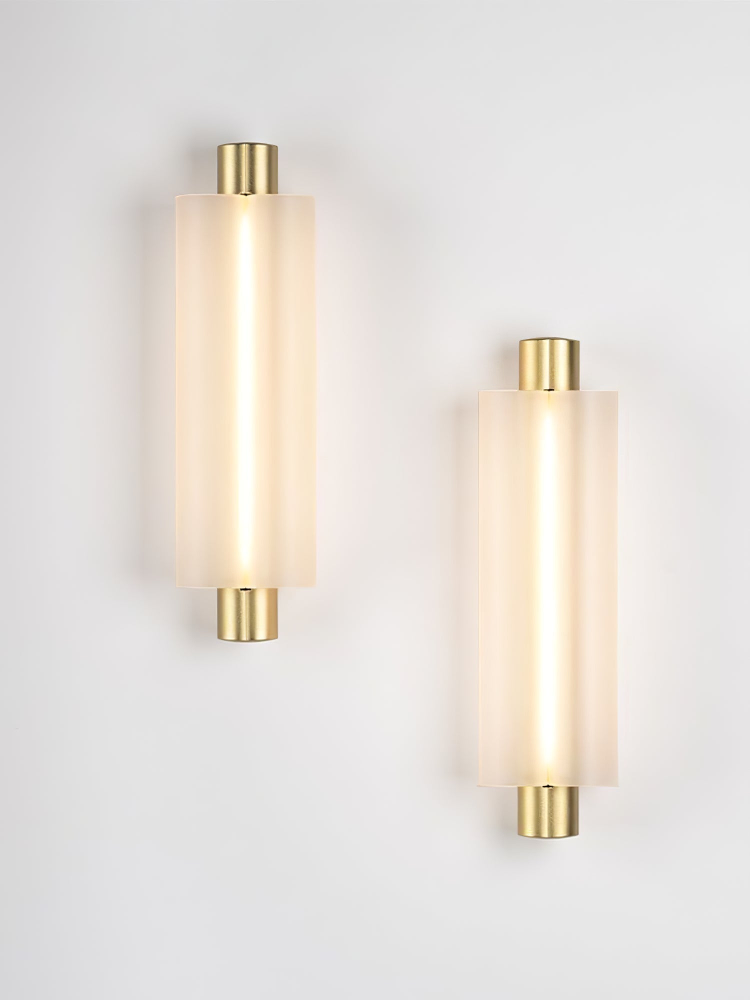 trillium-wall-sconce-anzaz--28