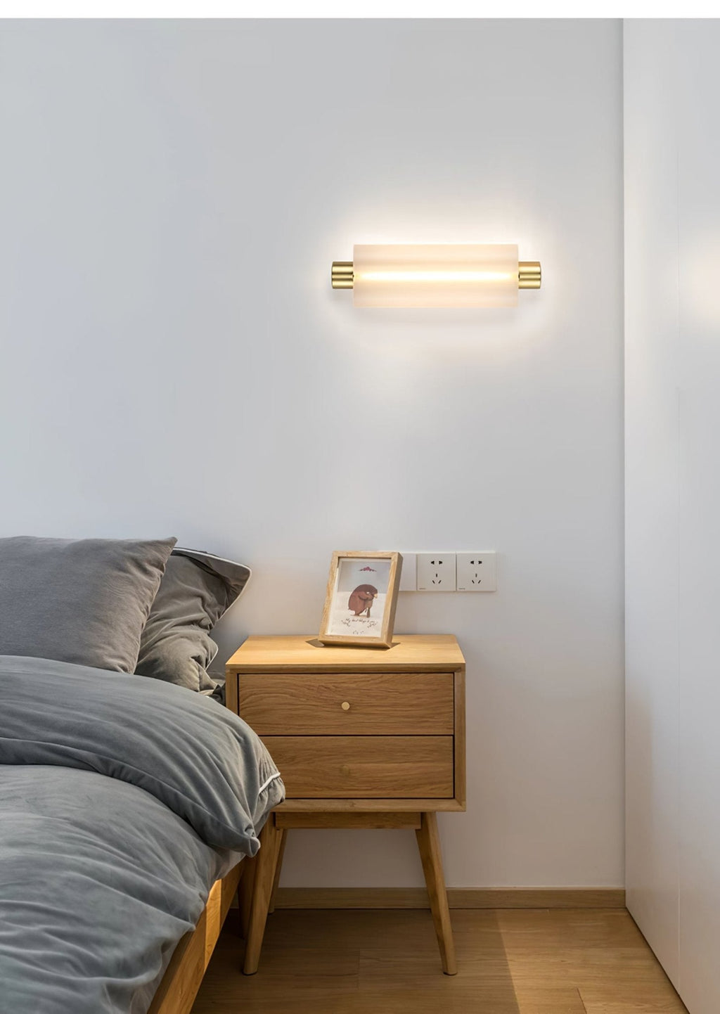 trillium-wall-sconce-anzaz--12