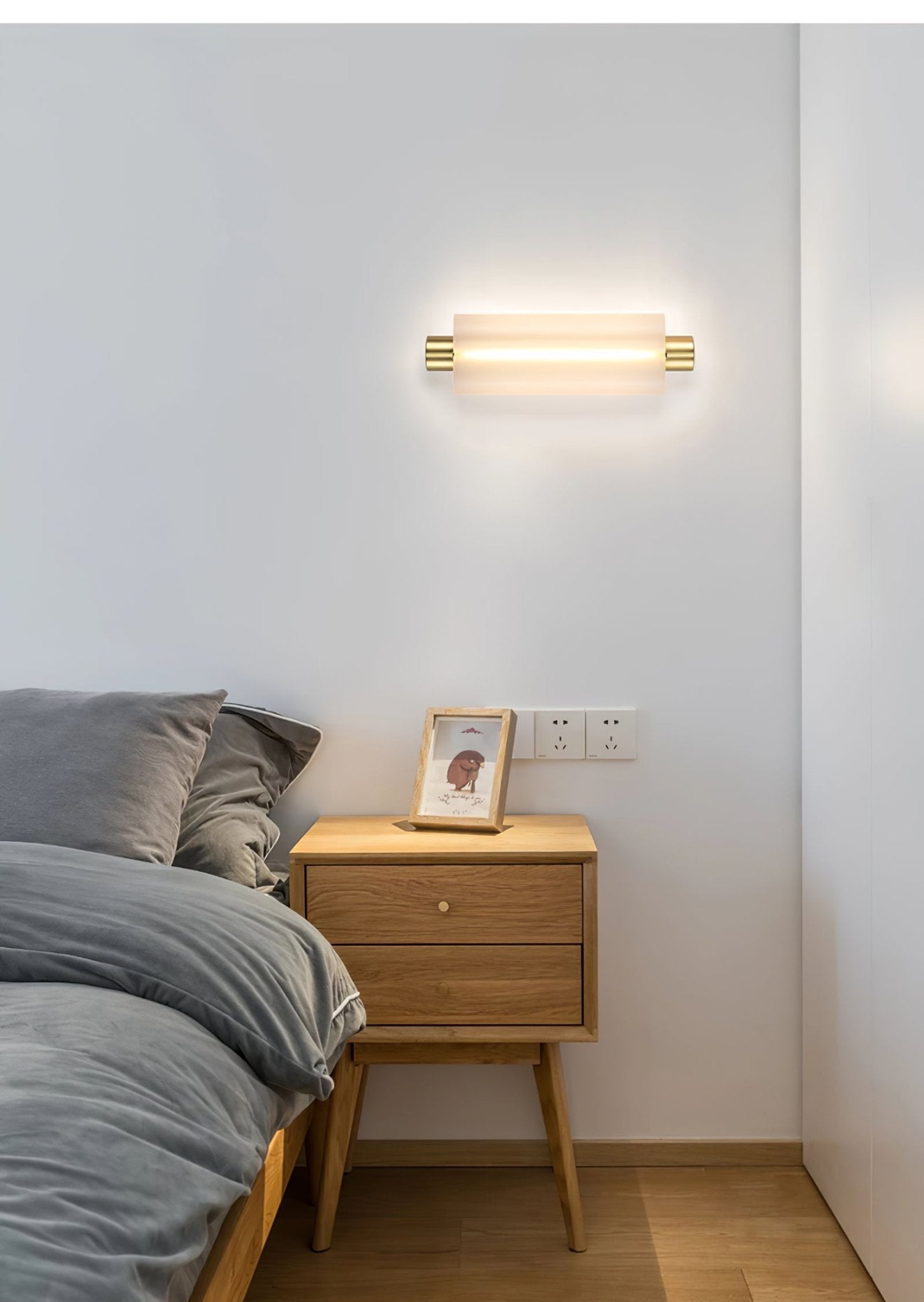 trillium-wall-sconce-anzaz--12