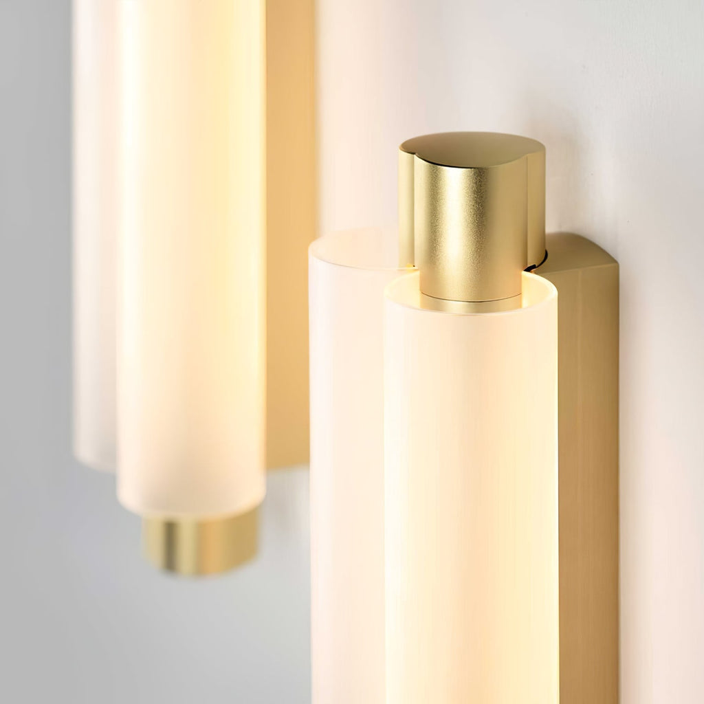 trillium-wall-sconce-anzaz--33