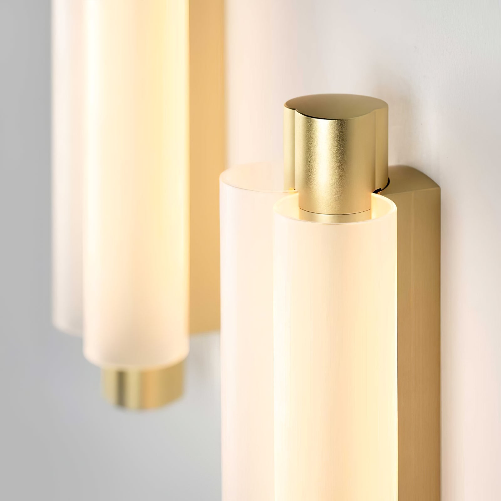 trillium-wall-sconce-anzaz--33