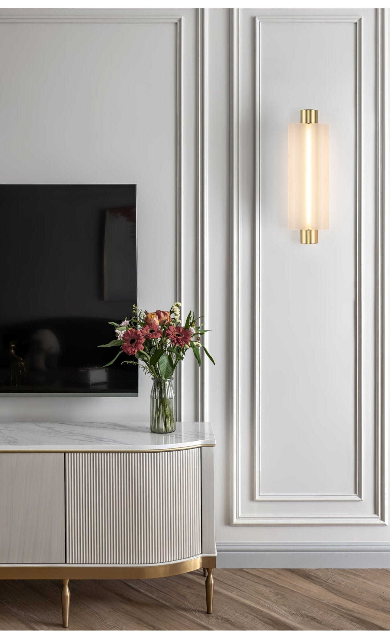 trillium-wall-sconce-anzaz--9