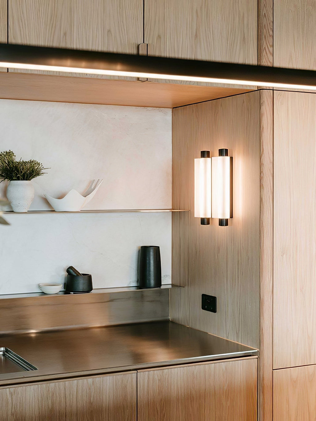 trillium-wall-sconce-anzaz--8