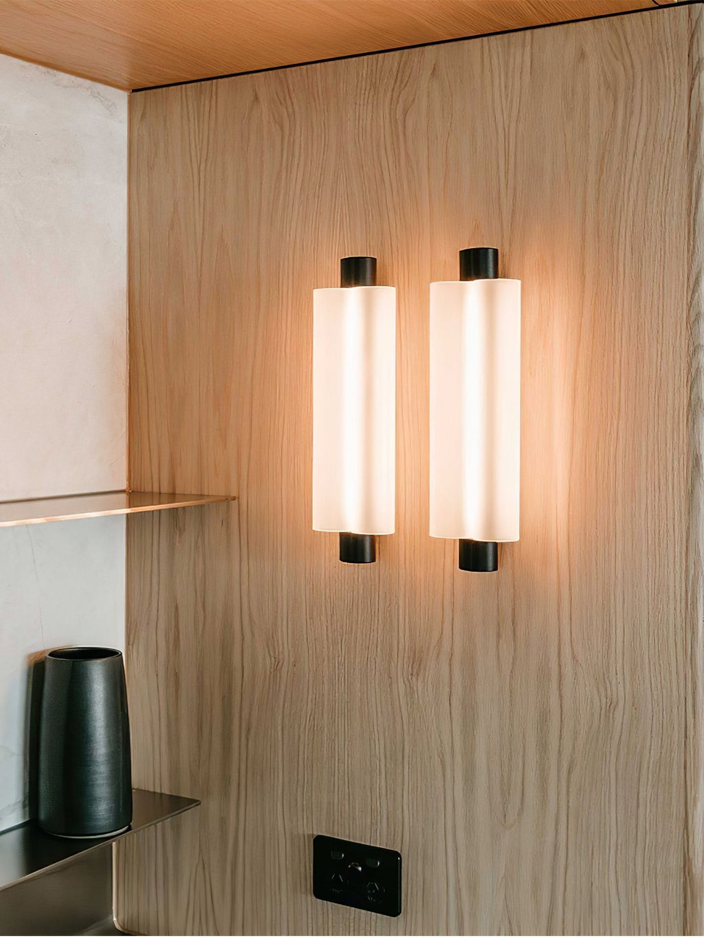trillium-wall-sconce-anzaz--13