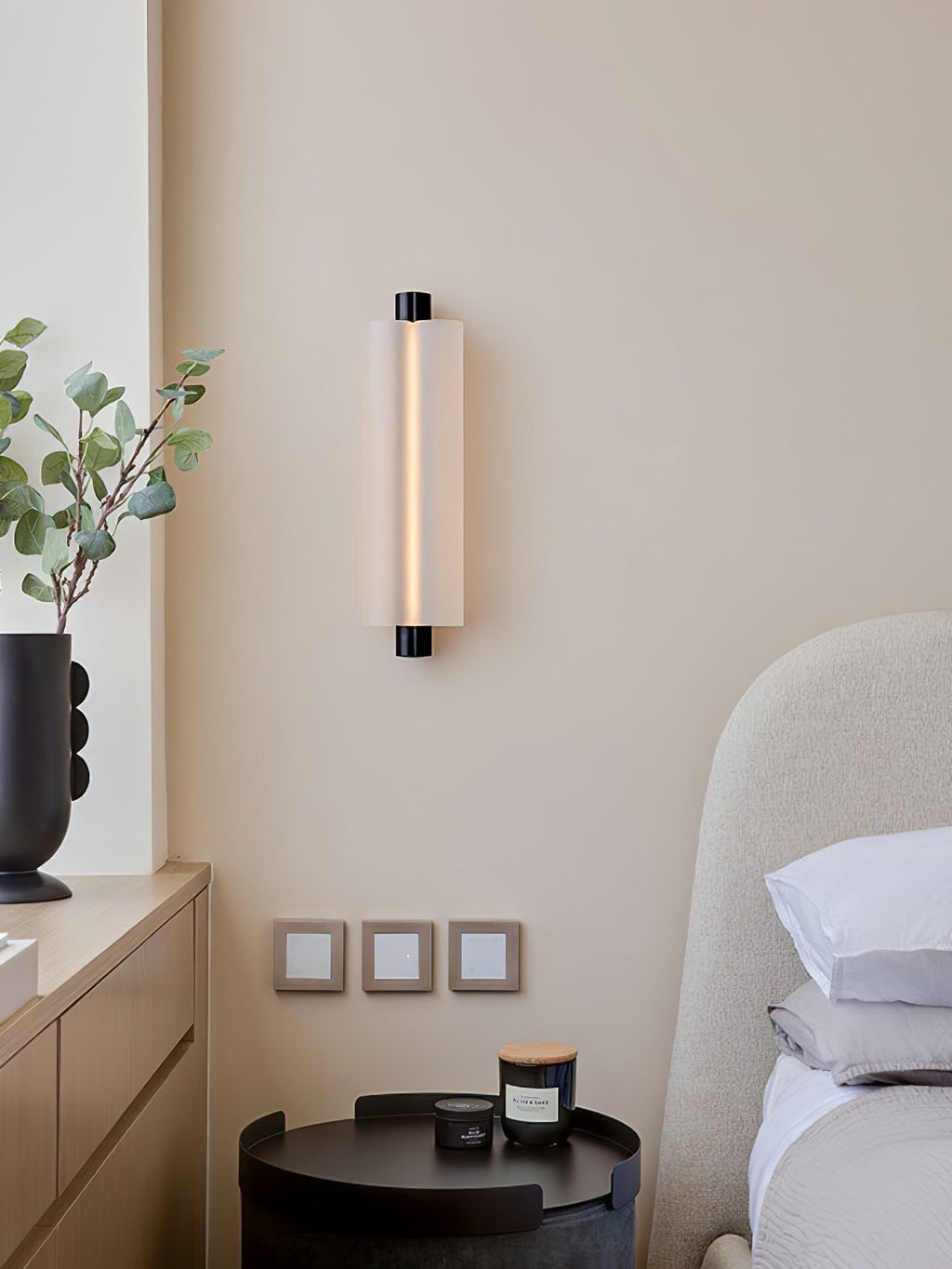 trillium-wall-sconce-anzaz--10
