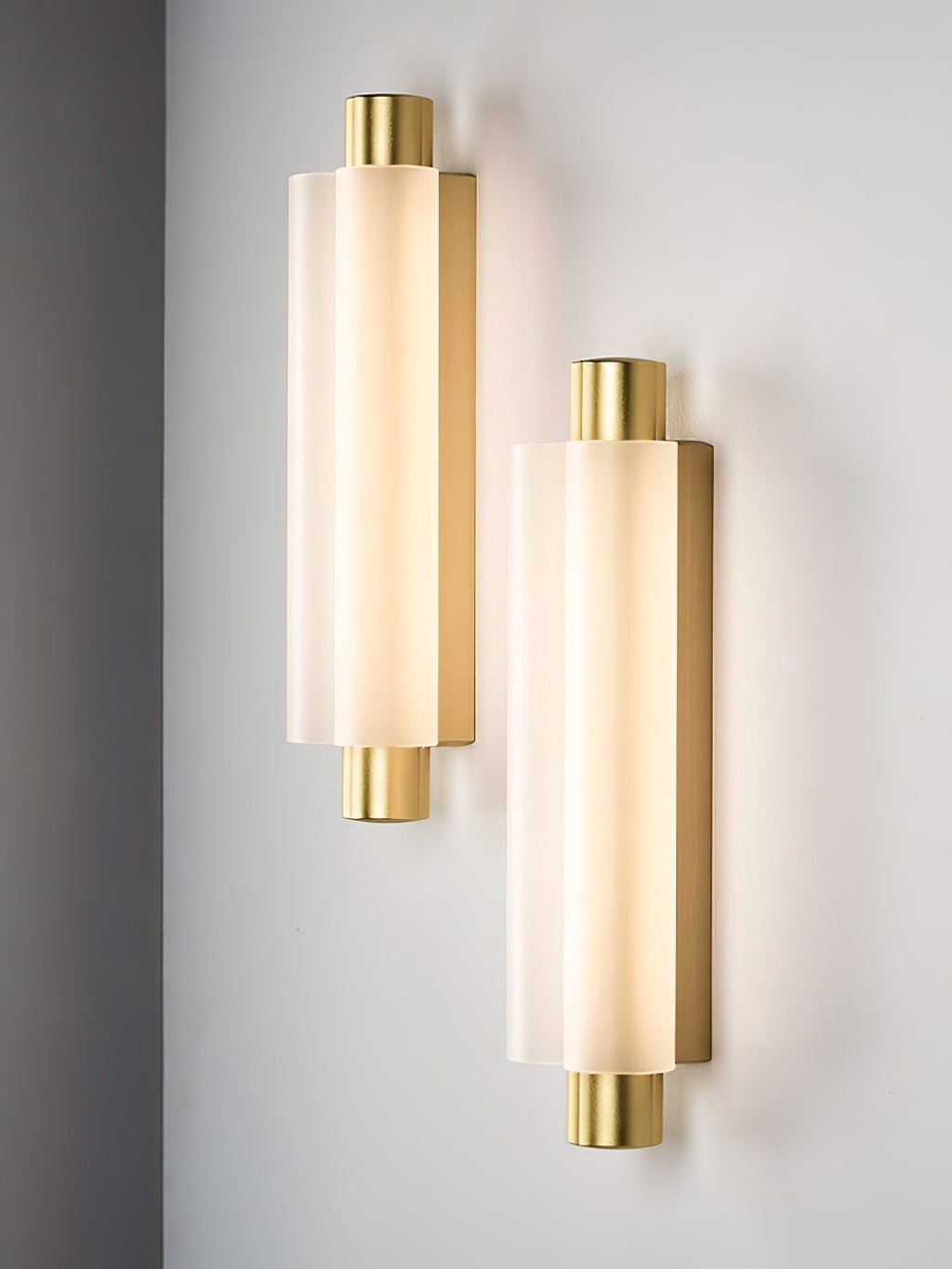 trillium-wall-sconce-anzaz--34