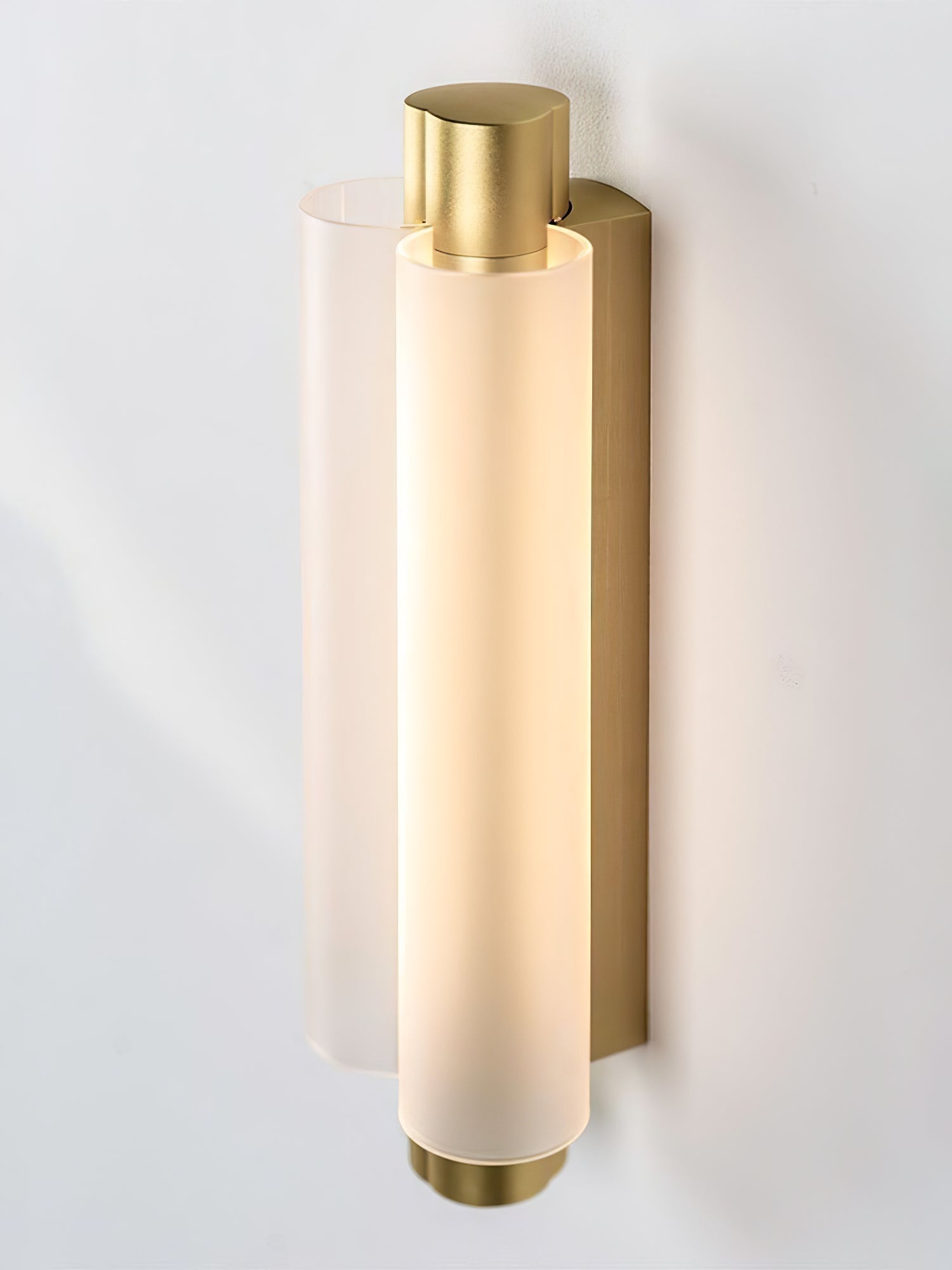 trillium-wall-sconce-anzaz--29