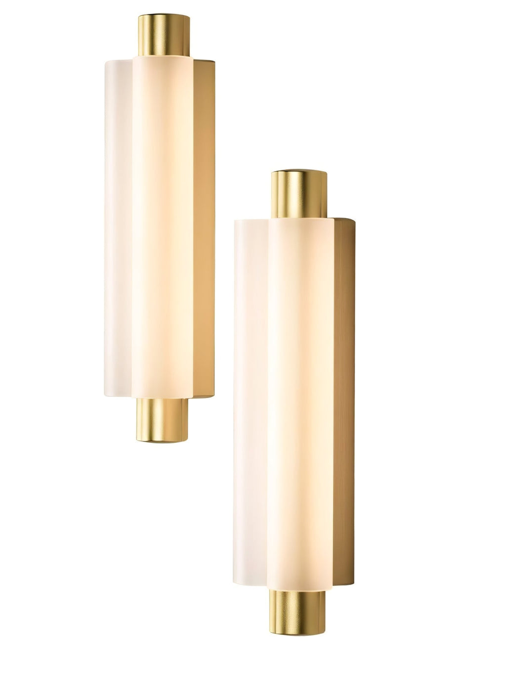 trillium-wall-sconce-anzaz--30