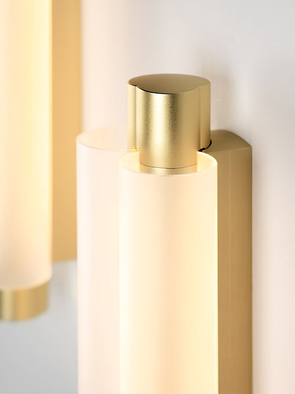 trillium-wall-sconce-anzaz--31