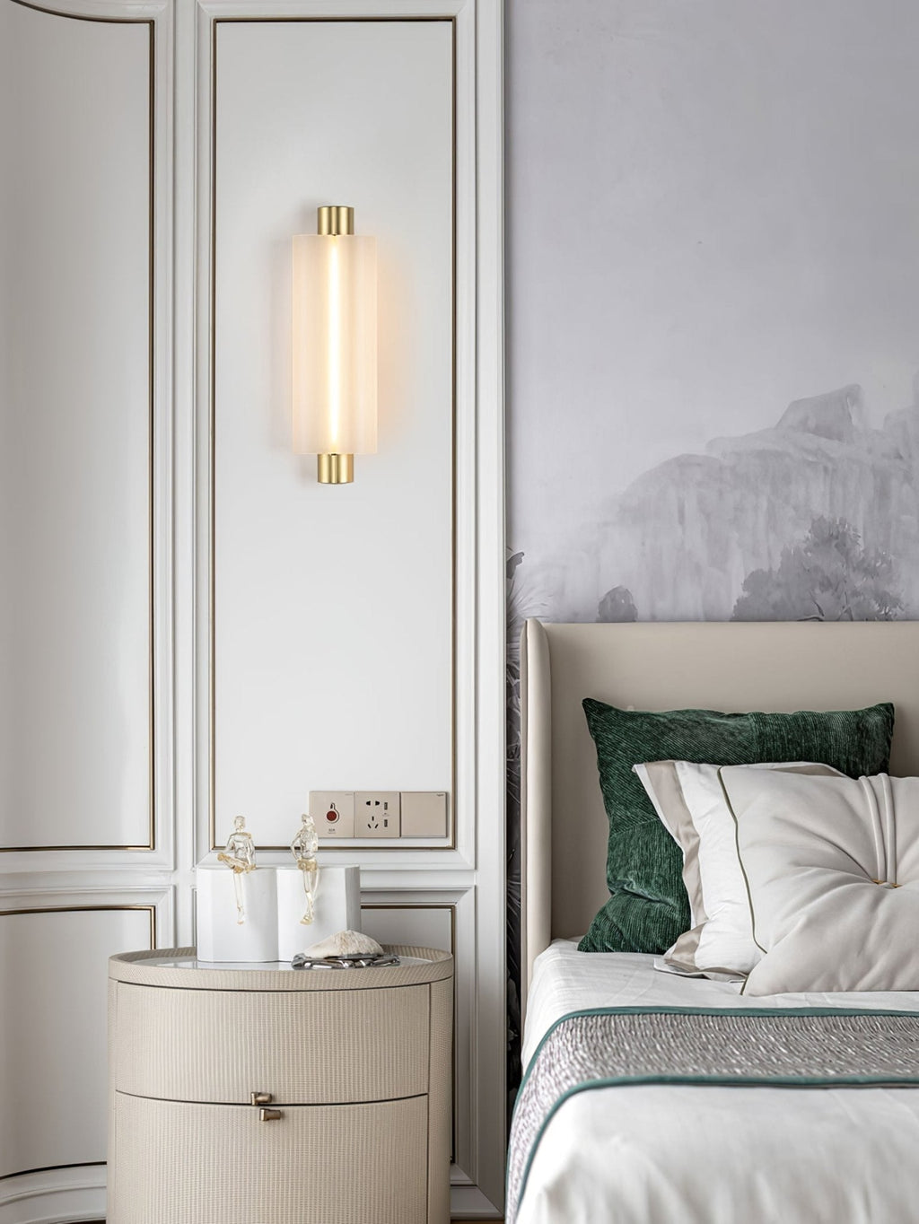 trillium-wall-sconce-anzaz--11