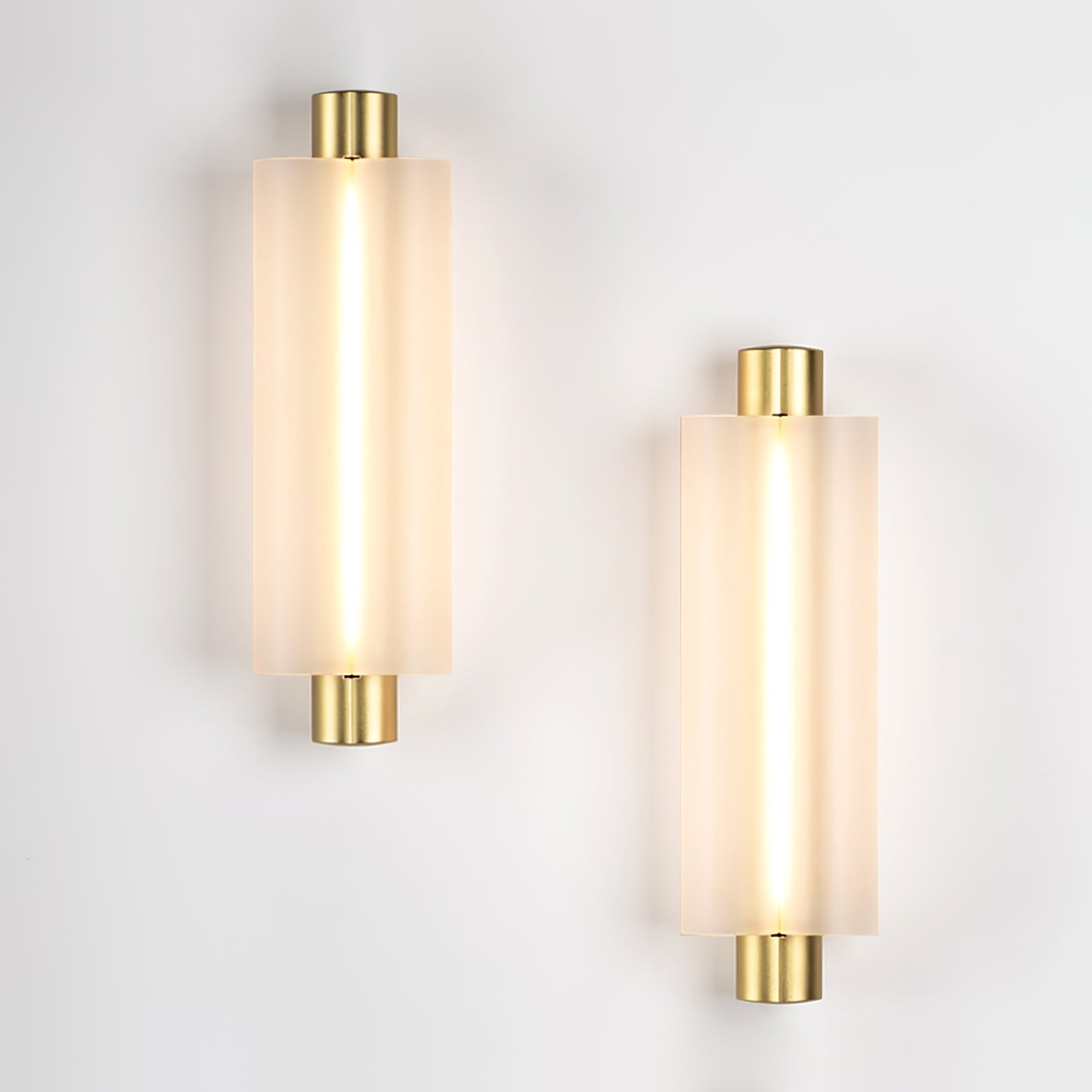 trillium-wall-sconce-anzaz--14