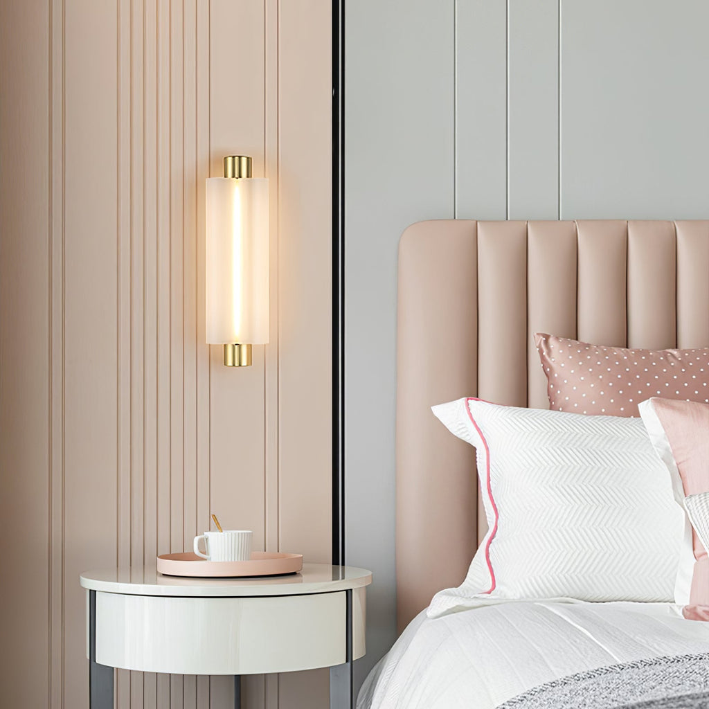 trillium-wall-sconce-anzaz--7