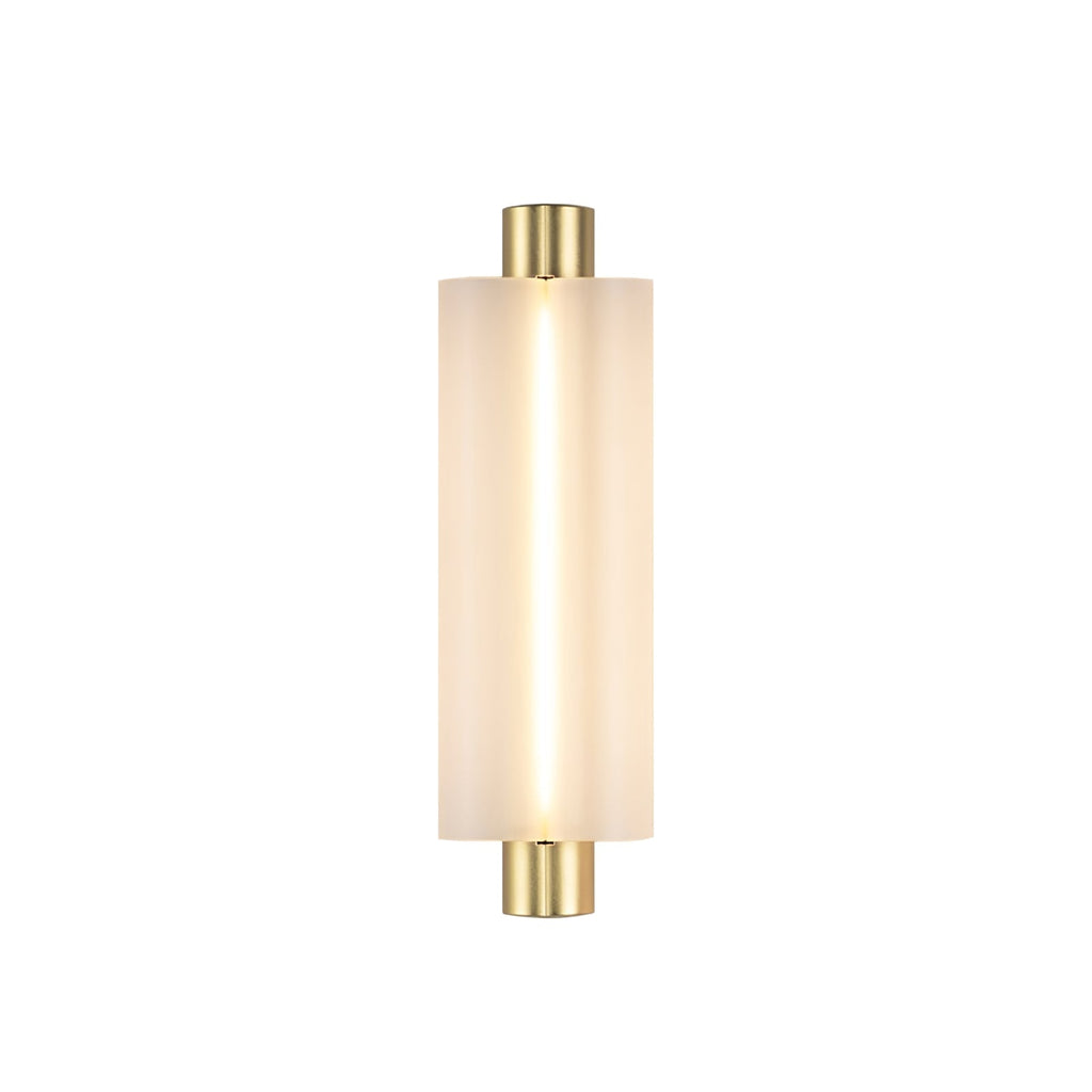 trillium-wall-sconce-anzaz--32
