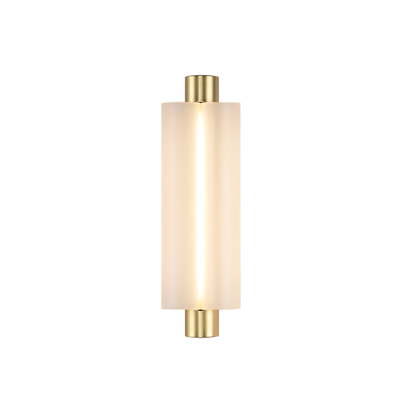 trillium-wall-sconce-anzaz--32