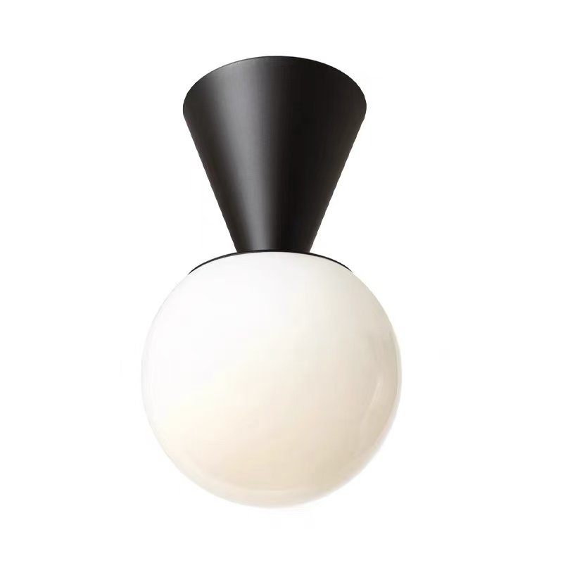 trilo-globe-ceiling-light-anzaz--10