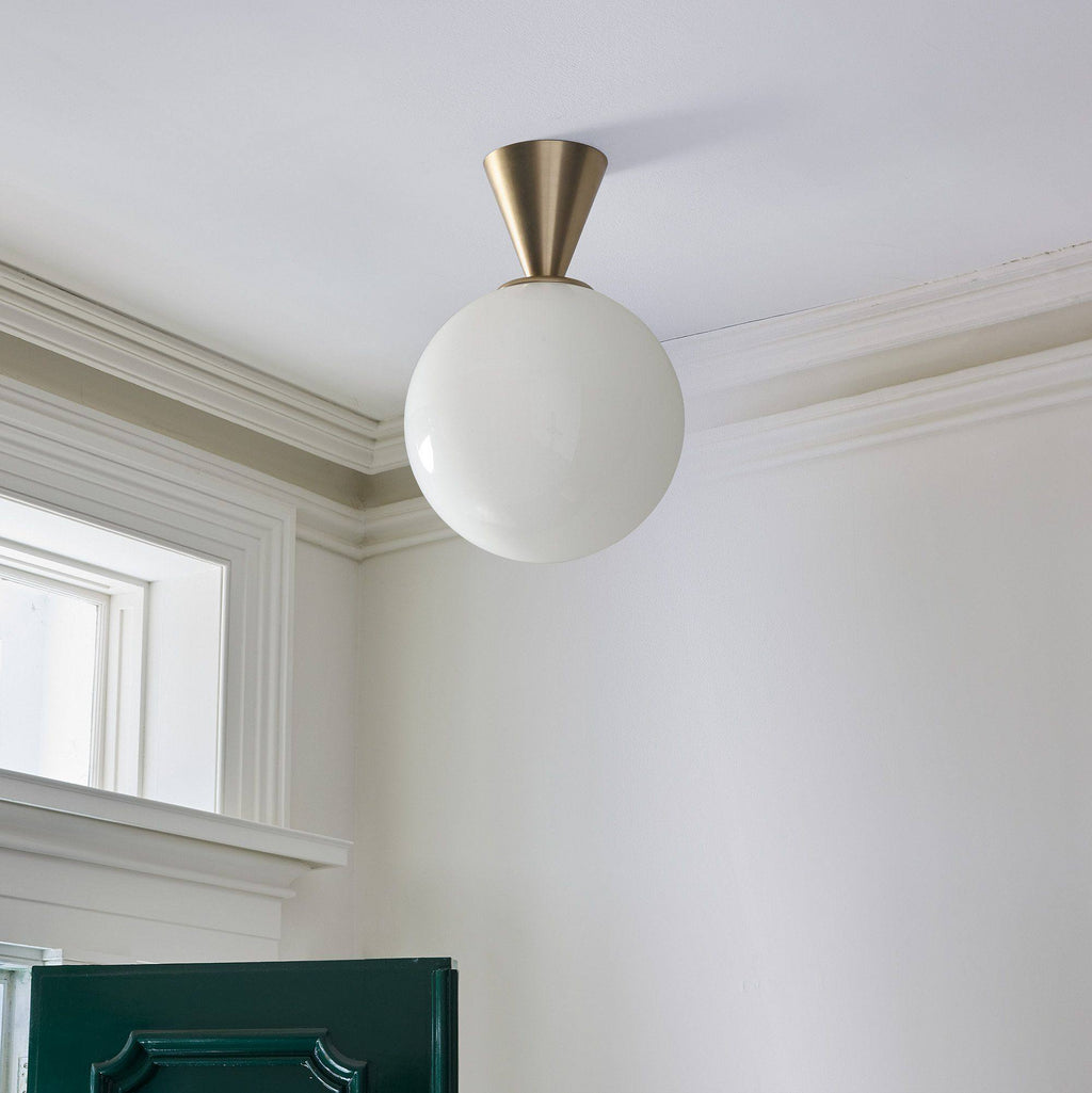 trilo-globe-ceiling-light-anzaz--11