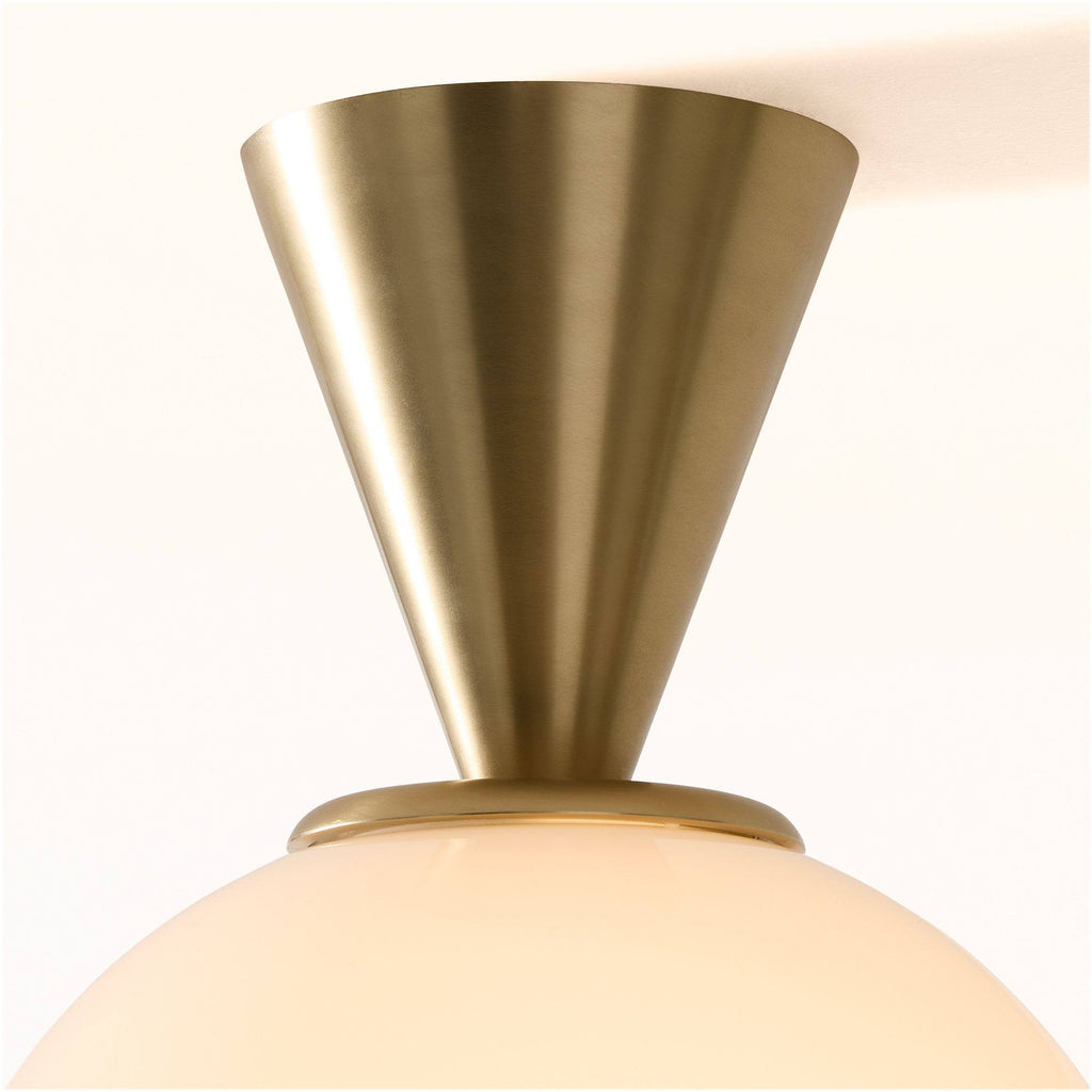trilo-globe-ceiling-light-anzaz--14
