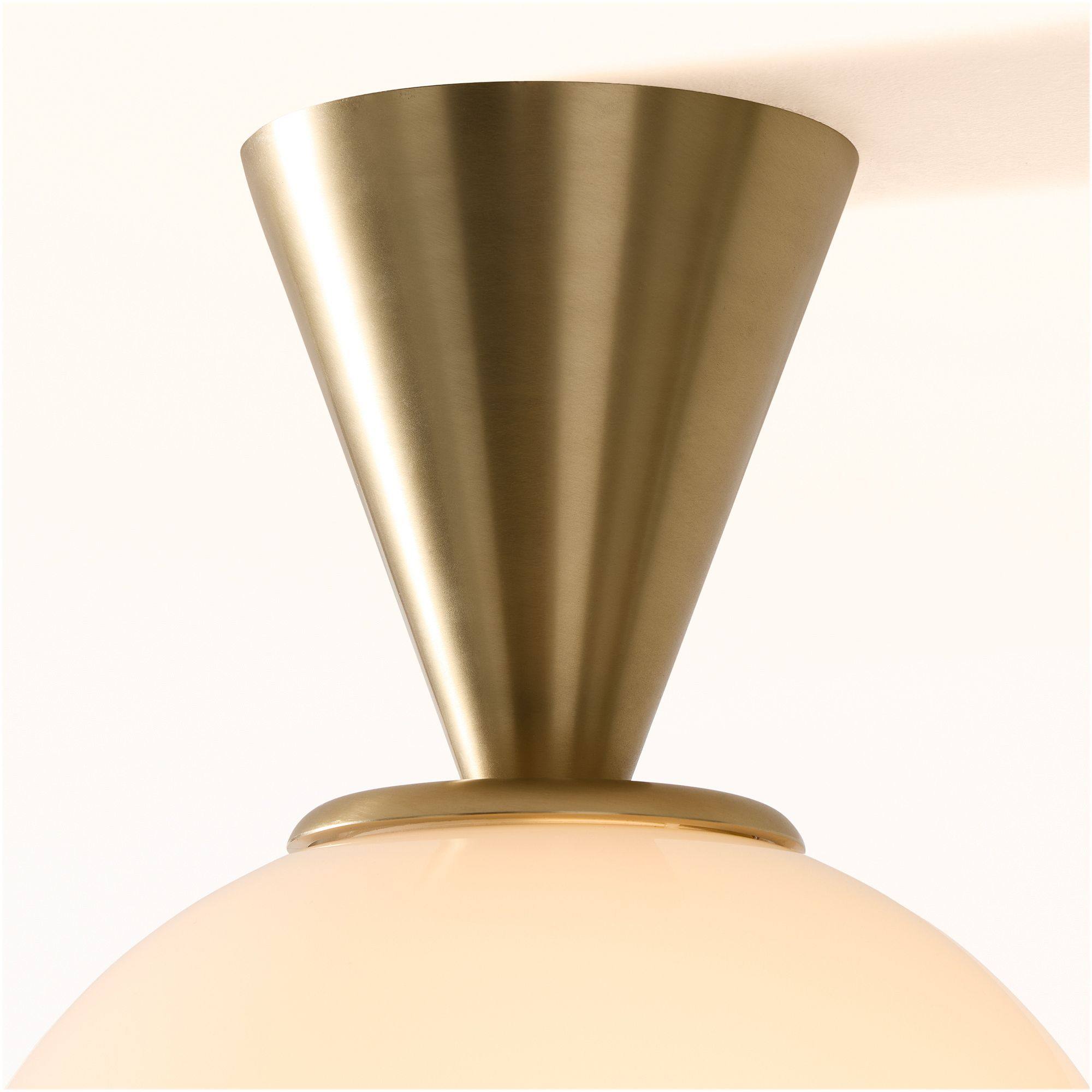 trilo-globe-ceiling-light-anzaz--14