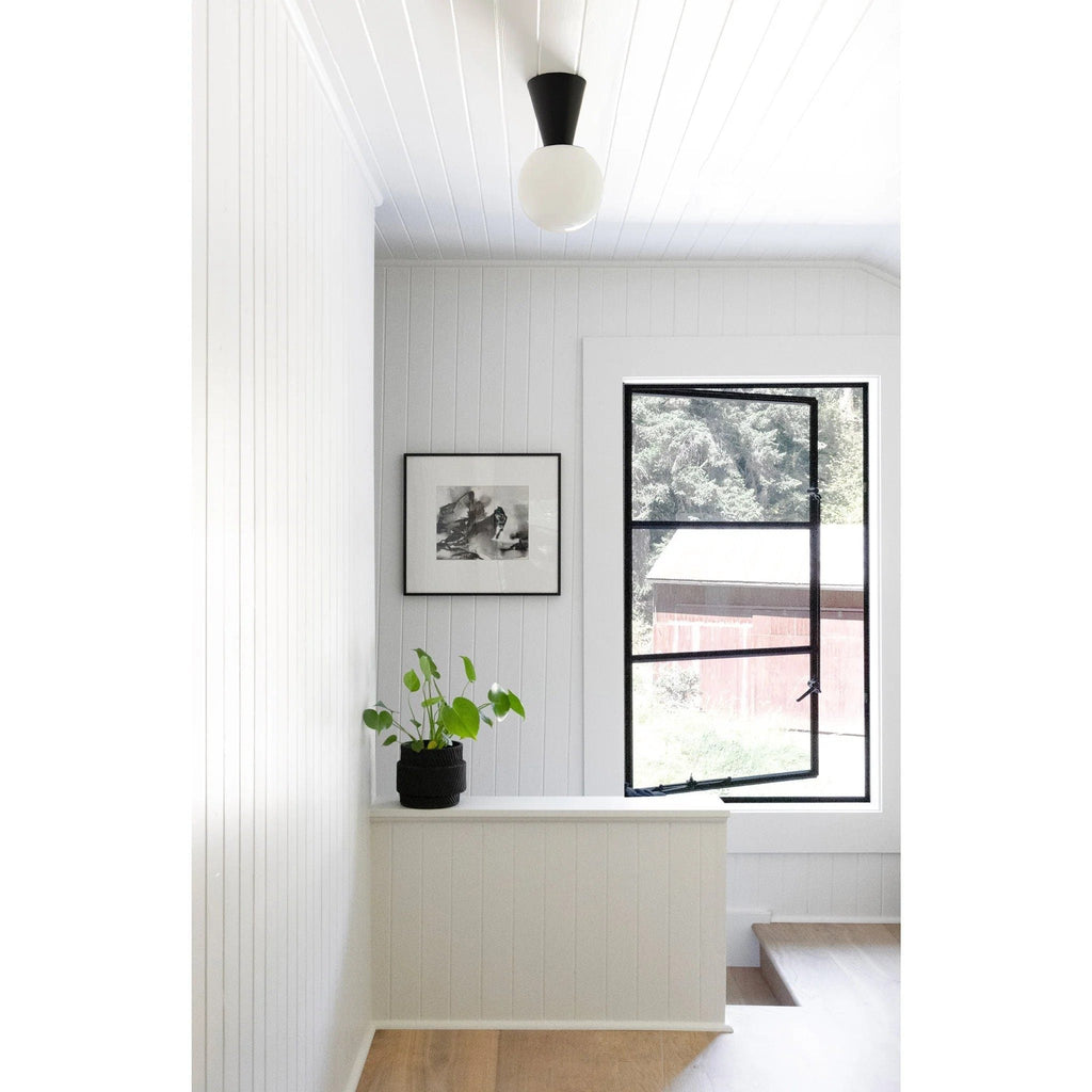 trilo-globe-ceiling-light-anzaz--15