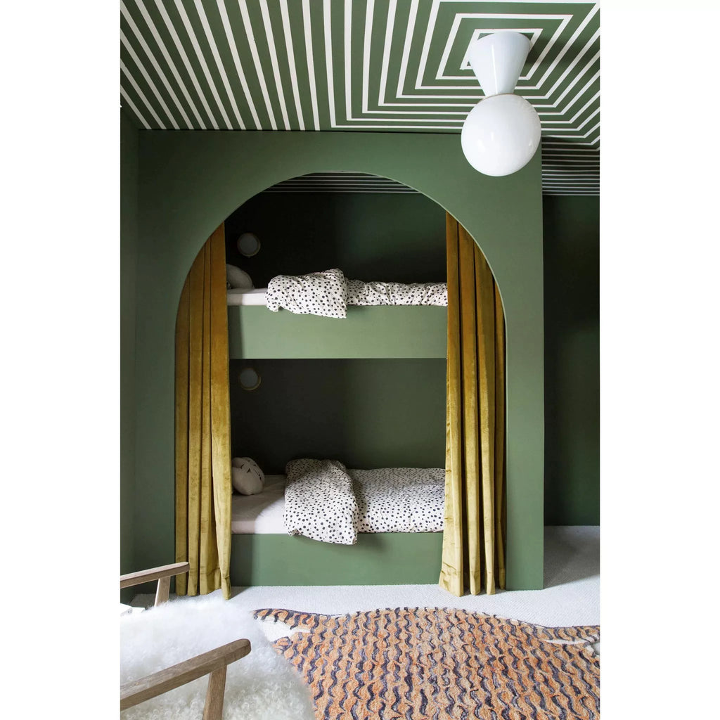 trilo-globe-ceiling-light-anzaz--16